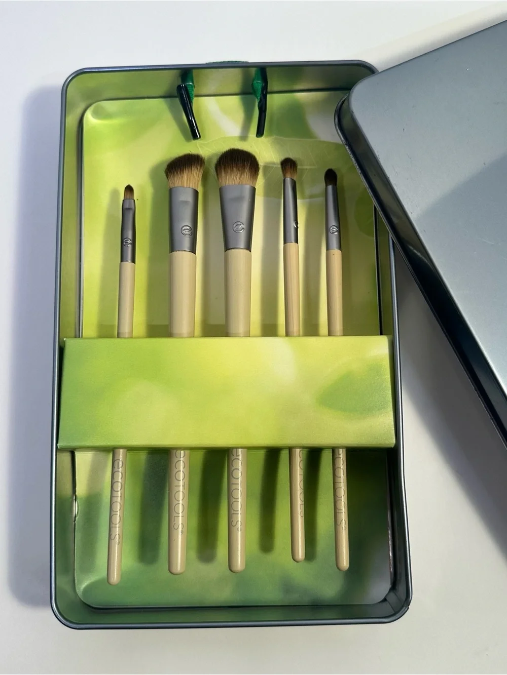 Ecotools New Set